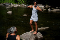 Alexis and Helena_July 19, 2018_0016