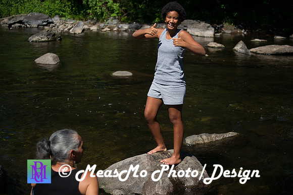 Alexis and Helena_July 19, 2018_0016