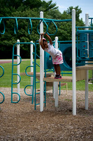Alexis Riding Bike_Jun182014_6533