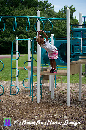 Alexis Riding Bike_Jun182014_6533