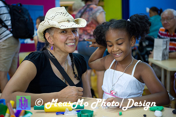 Alexis at Crayola_Jul122014_7414