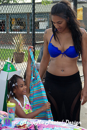 Alexis_Jun282014_7045