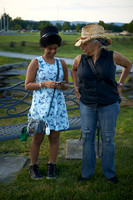 Alexis_Army Heritage_July 22, 2021_0004