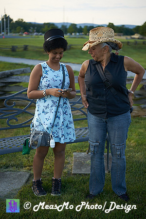 Alexis_Army Heritage_July 22, 2021_0004