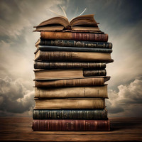 Ph3 books AI-IP 004