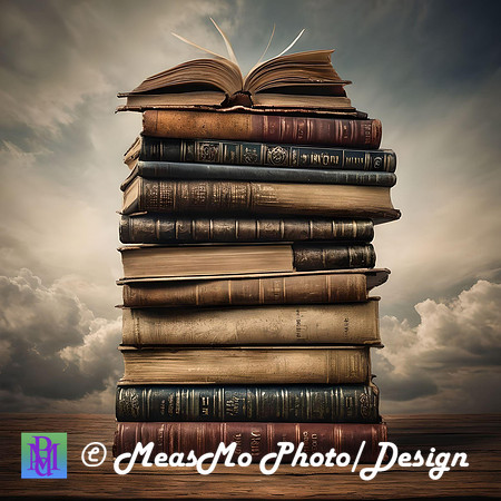Ph3 books AI-IP 004