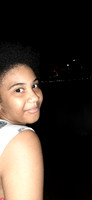 Alexis_Niagra Falls_June 24, 2021_0023