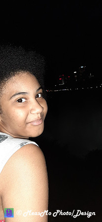 Alexis_Niagra Falls_June 24, 2021_0023