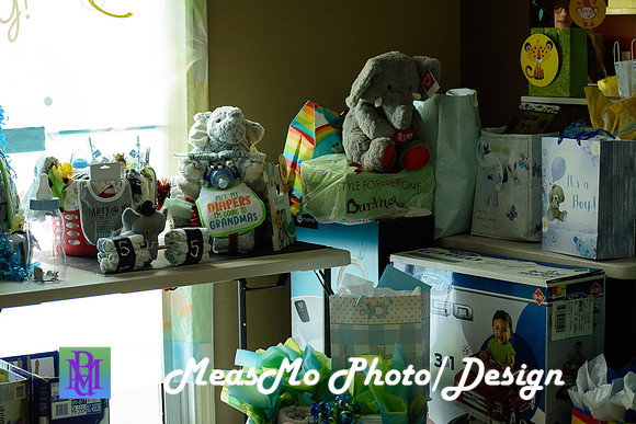 Kristina Baby Shower_May 20, 2018_0171