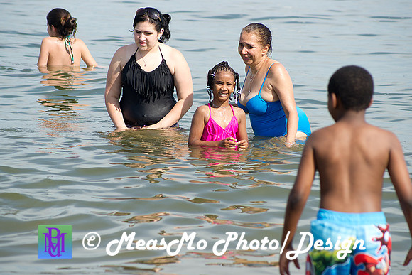 Alexis_Jun282014_6683