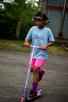 Alexis Scooter_Jul022014_7194