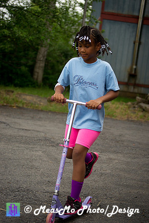 Alexis Scooter_Jul022014_7194