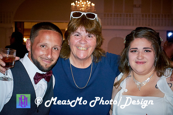 Kristina Wedding-August 13, 2022_0538