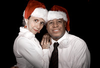 Derek Helena Holiday_December 11, 2016_0065
