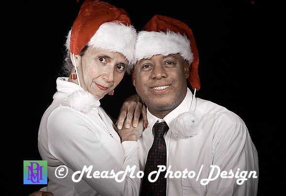 Derek Helena Holiday_December 11, 2016_0065