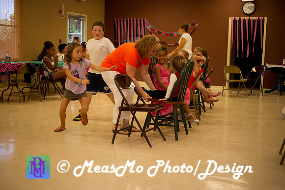 Katelynn Party_Aug102013_5485