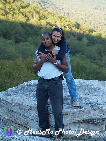 Cheryl Wentzells Visit 09-10-06 089