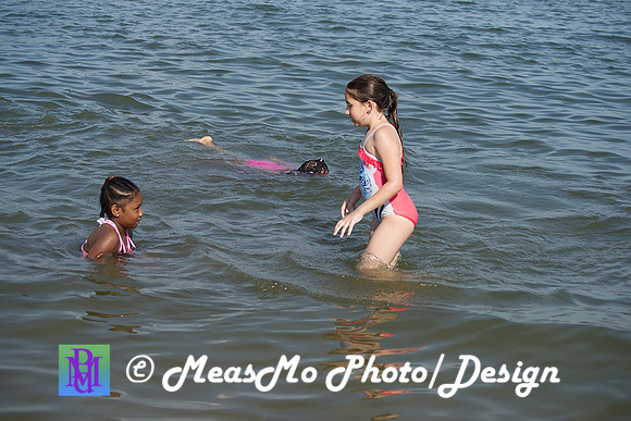 Alexis_Jun282014_6957
