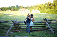 Alexis_Army Heritage_July 22, 2021_0012