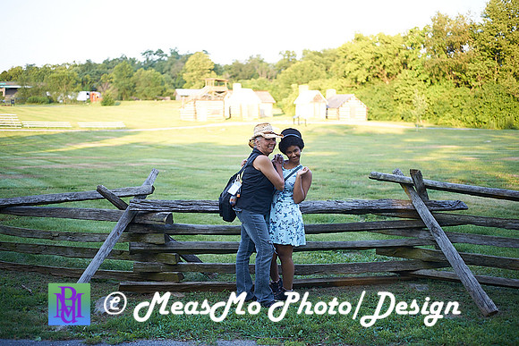 Alexis_Army Heritage_July 22, 2021_0012