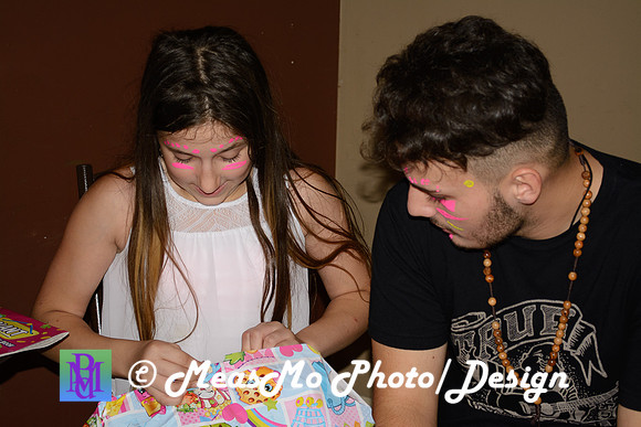 Katelynn Bday_August 13, 2016_0810