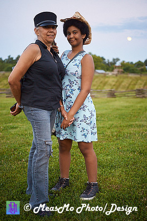 Alexis_Army Heritage_July 22, 2021_0562