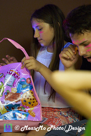 Katelynn Bday_August 13, 2016_0426