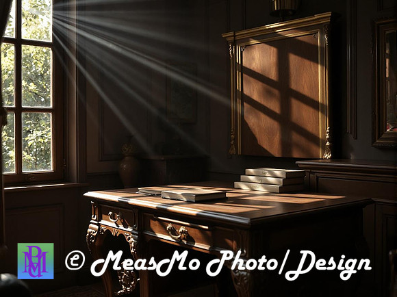 Ph4 sun rays 003