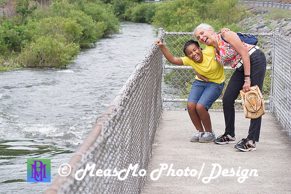 Beltzville_July 30, 2018_0438