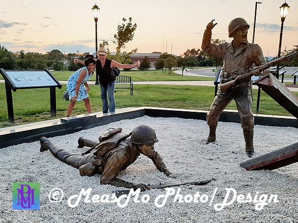 Alexis_Army Heritage_July 22, 2021_0585