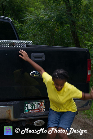 Beltzville_July 30, 2018_0479