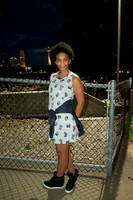 Alexis Niagra Falls_June 24, 2021_0009