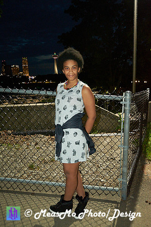 Alexis Niagra Falls_June 24, 2021_0009