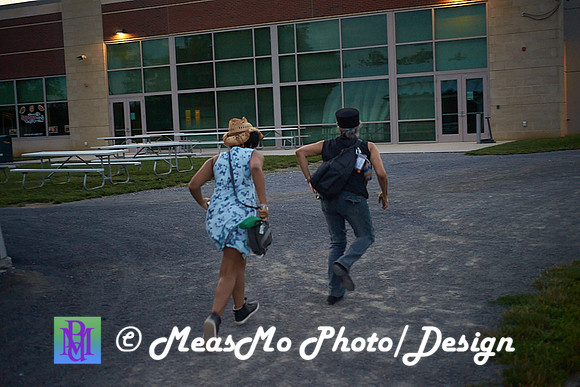 Alexis_Army Heritage_July 22, 2021_0552