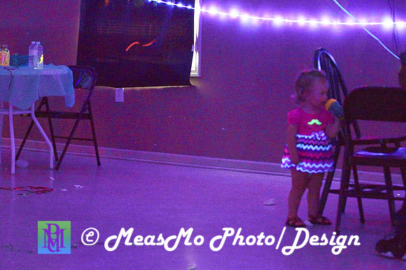Katelynn Bday_August 13, 2016_0364