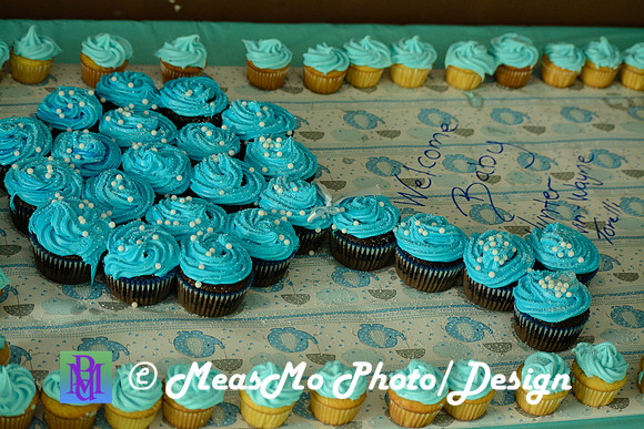 Kristina Baby Shower_May 20, 2018_0177