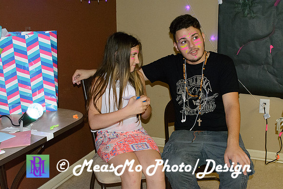 Katelynn Bday_August 13, 2016_0788