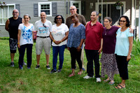 Rita Party_July 06, 2019_0016
