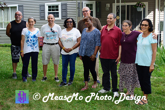 Rita Party_July 06, 2019_0016