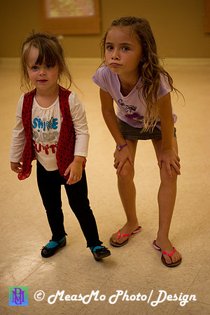Katelynn Party_Aug102013_5550