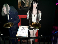 Alexis at Haunted House_June 25, 2021_0008