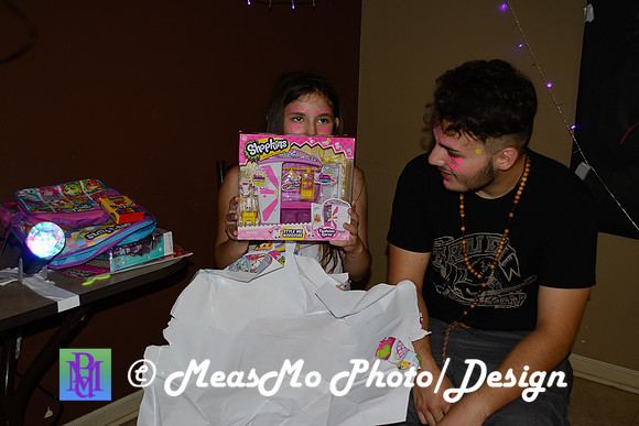 Katelynn Bday_August 13, 2016_0817