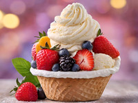 Ph3 ice cream cone 007