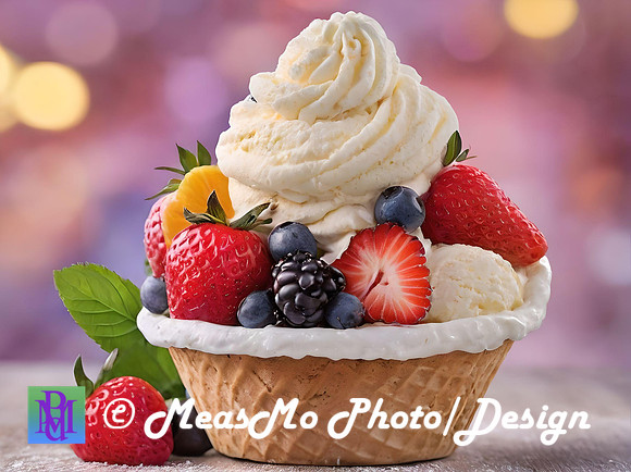 Ph3 ice cream cone 007