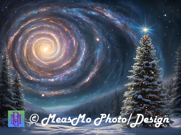 Ph3 christmas tree 002