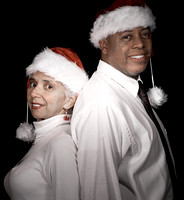 Derek Helena Holiday_December 11, 2016_0039