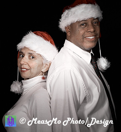 Derek Helena Holiday_December 11, 2016_0039