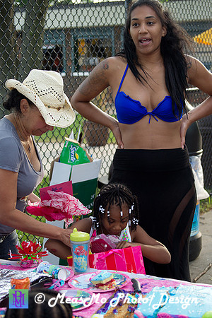 Alexis_Jun282014_7062
