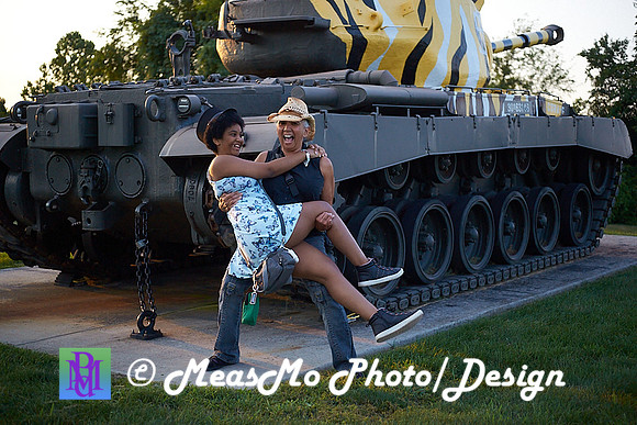 Alexis_Army Heritage_July 22, 2021_0329