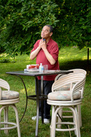 Rita Party_July 06, 2019_0031